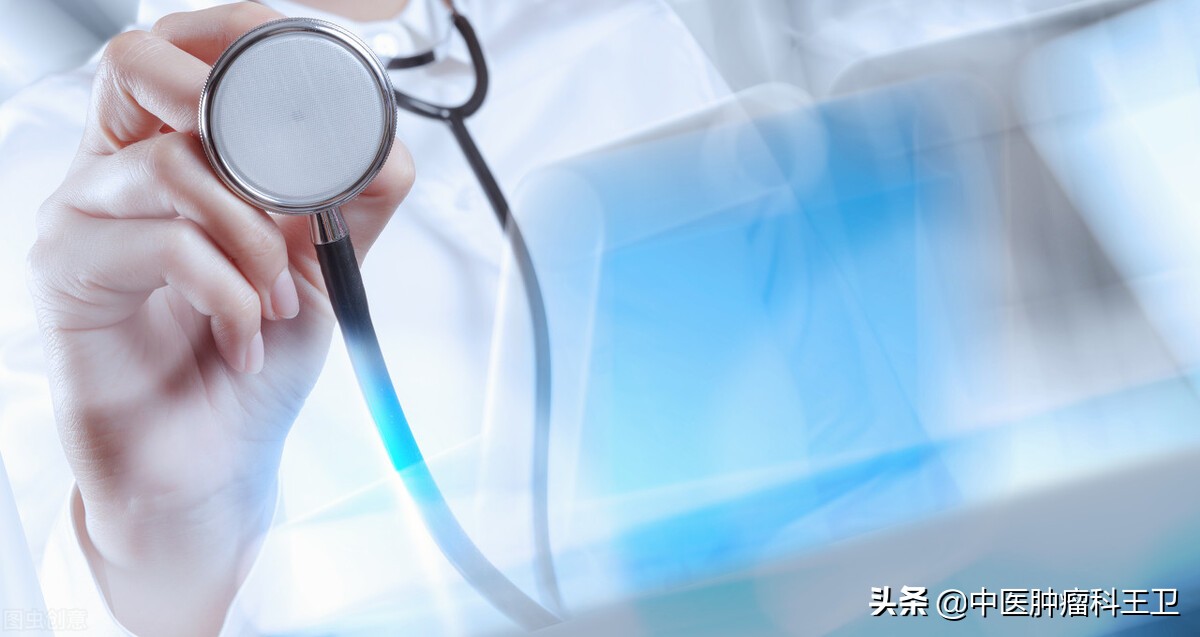 对胆囊癌的认识和治疗,胆囊癌晚期中医还是西医好