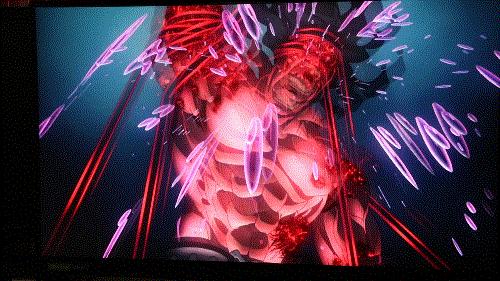 优派xg270qg显示器好用吗,优派xg270qg和华硕pg279qr