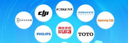 花呗升级服务以后额度有变化么,花呗额度提高了什么时候可以使用