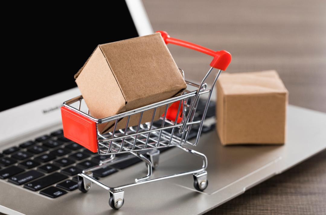 315消费如何避免踩坑,315消费法律小知识