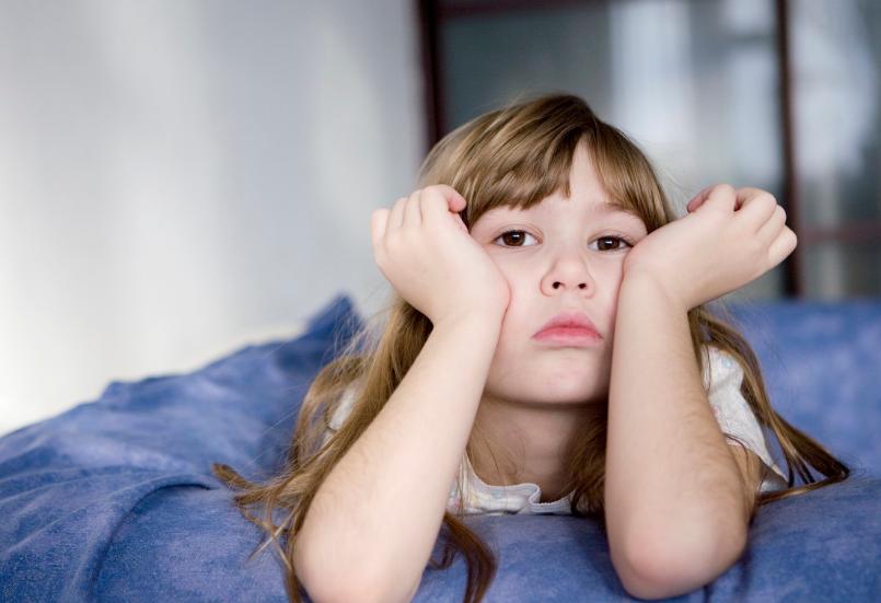 家长呵护孩子自尊心的心得体会,培养孩子自尊心自信心家长怎样做