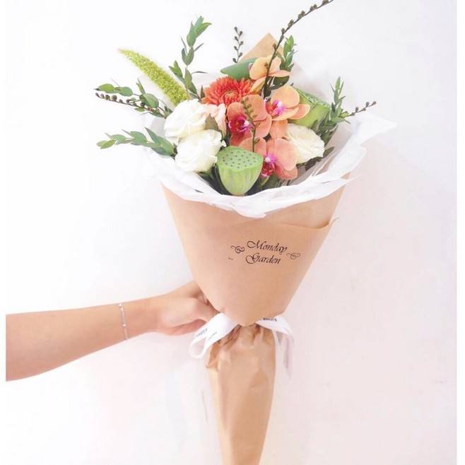 了解皮肤功能是爱好皮囊不被坑的基础，吹牛也能厉害点！