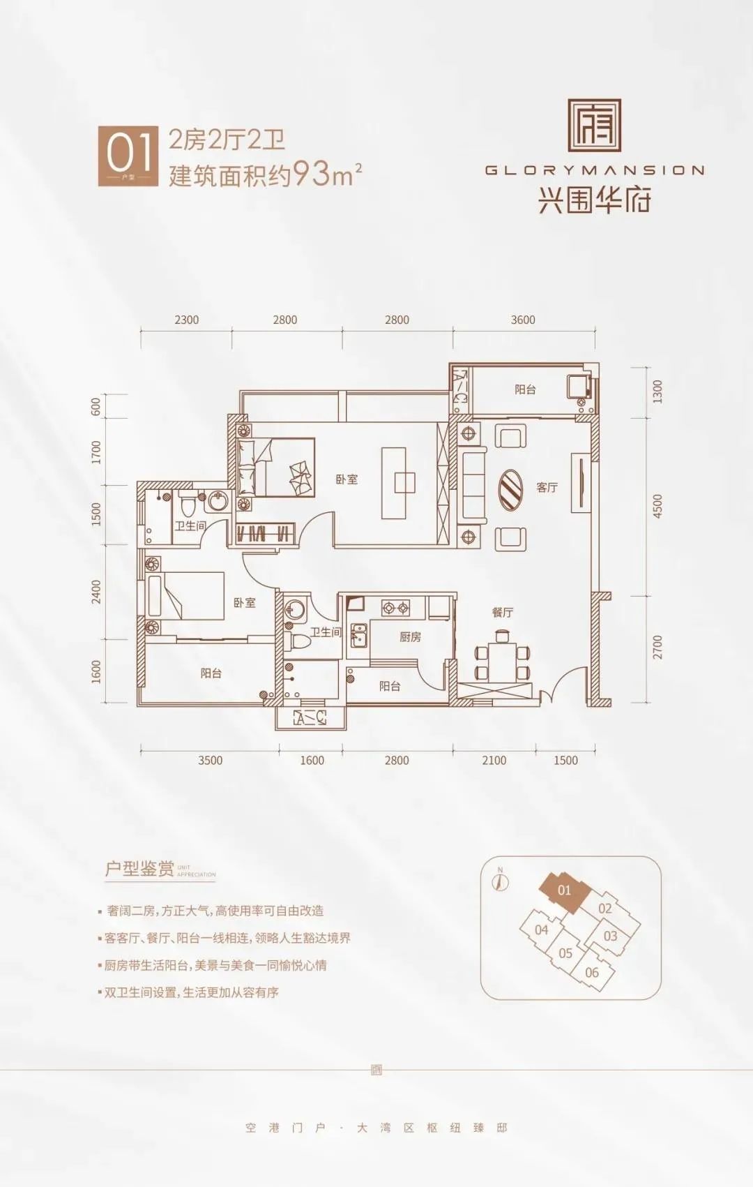 撸完宝安18个新盘!打地鼠式打新来了,你准备pick谁?