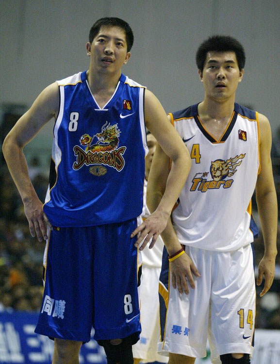 41岁的乔丹有多厉害,40岁乔丹有多厉害