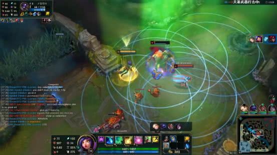 lol发呆哥现在id是什么,英雄联盟的发呆哥现在怎么样了