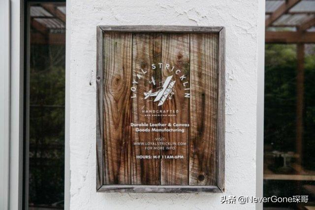 高品质小众斜挎包包,高颜值双肩包包推荐