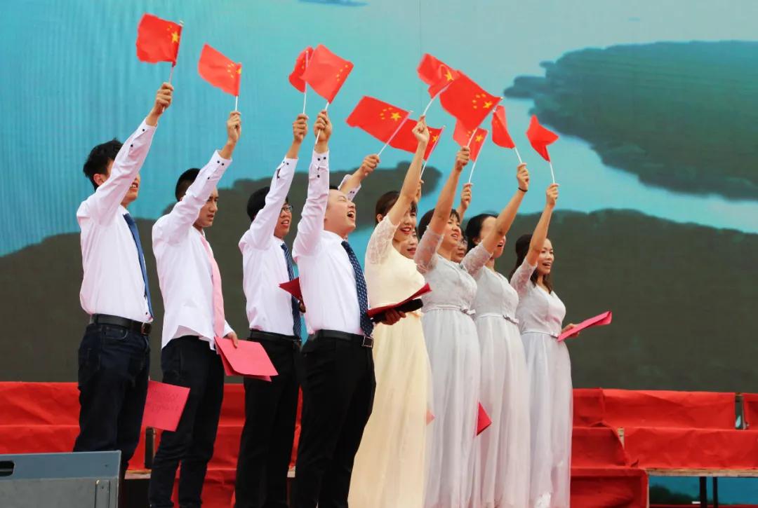 学长说|一所学校到底好不好，初三学姐学长最有发言权