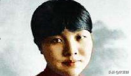 冰心与林徽因从姐妹情深到反目,林徽因与冰心决裂的真相