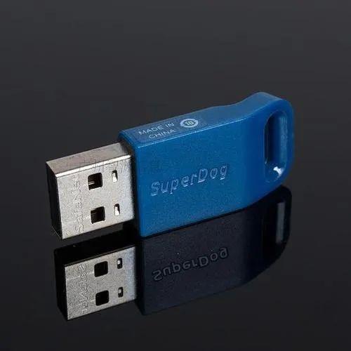 新的恶意加密狗现世：百思买送你50美元购物卡，内含恶意USB！