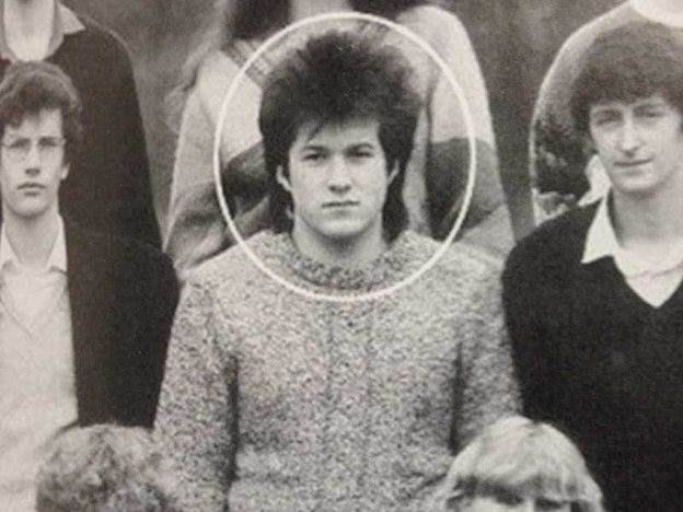 乔纳森的成长经历图,乔纳森最后活下来了么