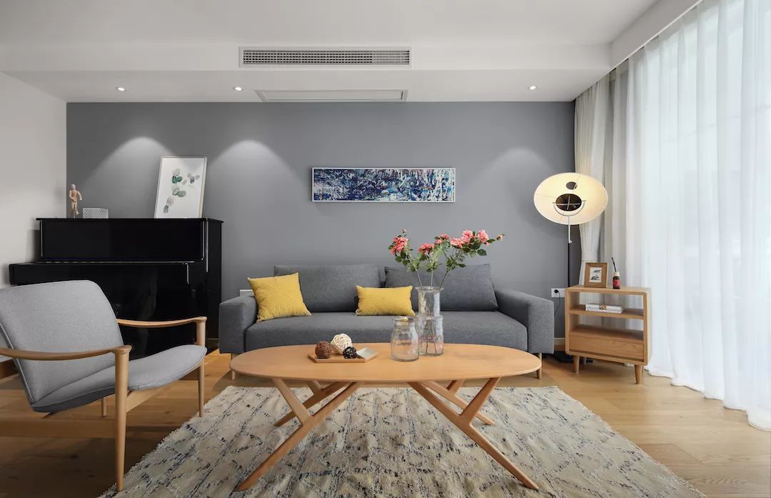 秦皇岛城市人家装饰,秦皇岛装修城市人家