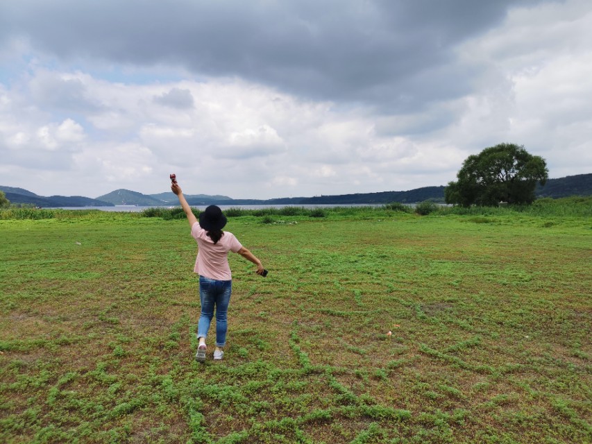 沈阳棋盘山房价,沈阳棋盘山门票