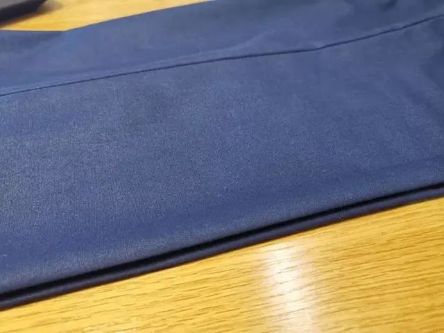 小烫斗测评,便携小烫斗哪个牌子最好