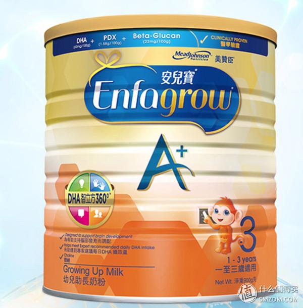 进口奶粉排行榜10强奶粉测评,俄罗斯老式奶粉是真进口奶粉吗