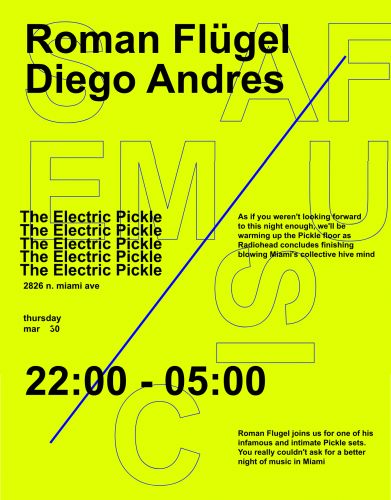 国外平面设计类网站推荐,分享10个国外优秀的平面设计网站