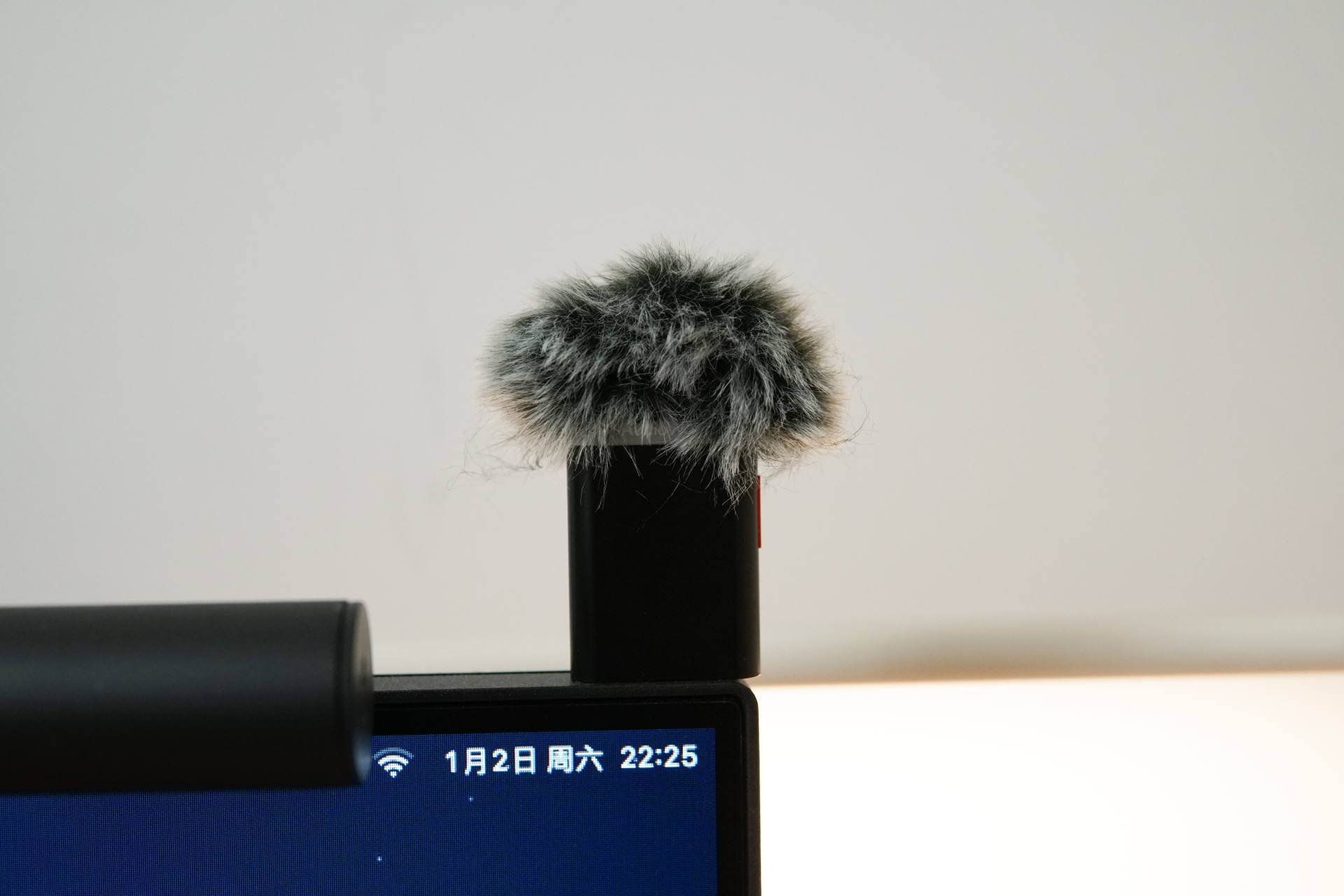 赛宾无线声卡音质,赛宾无线声卡音频