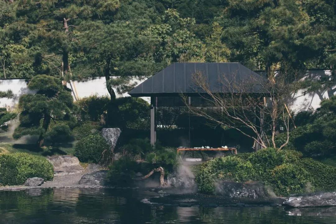 苏州山水樾澜庭劣势,苏州山水樾澜庭