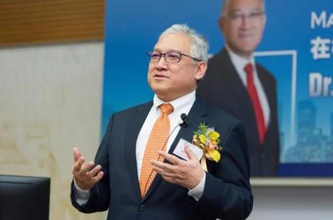 利丰集团退市,利丰退市