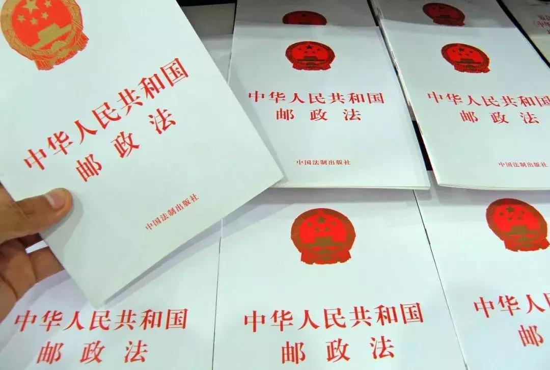 在网上买宠物靠谱要注意什么,网上买宠物有问题怎么办呢