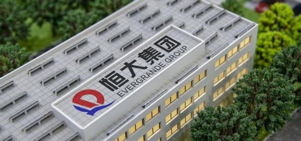 河南富商,河南籍富商