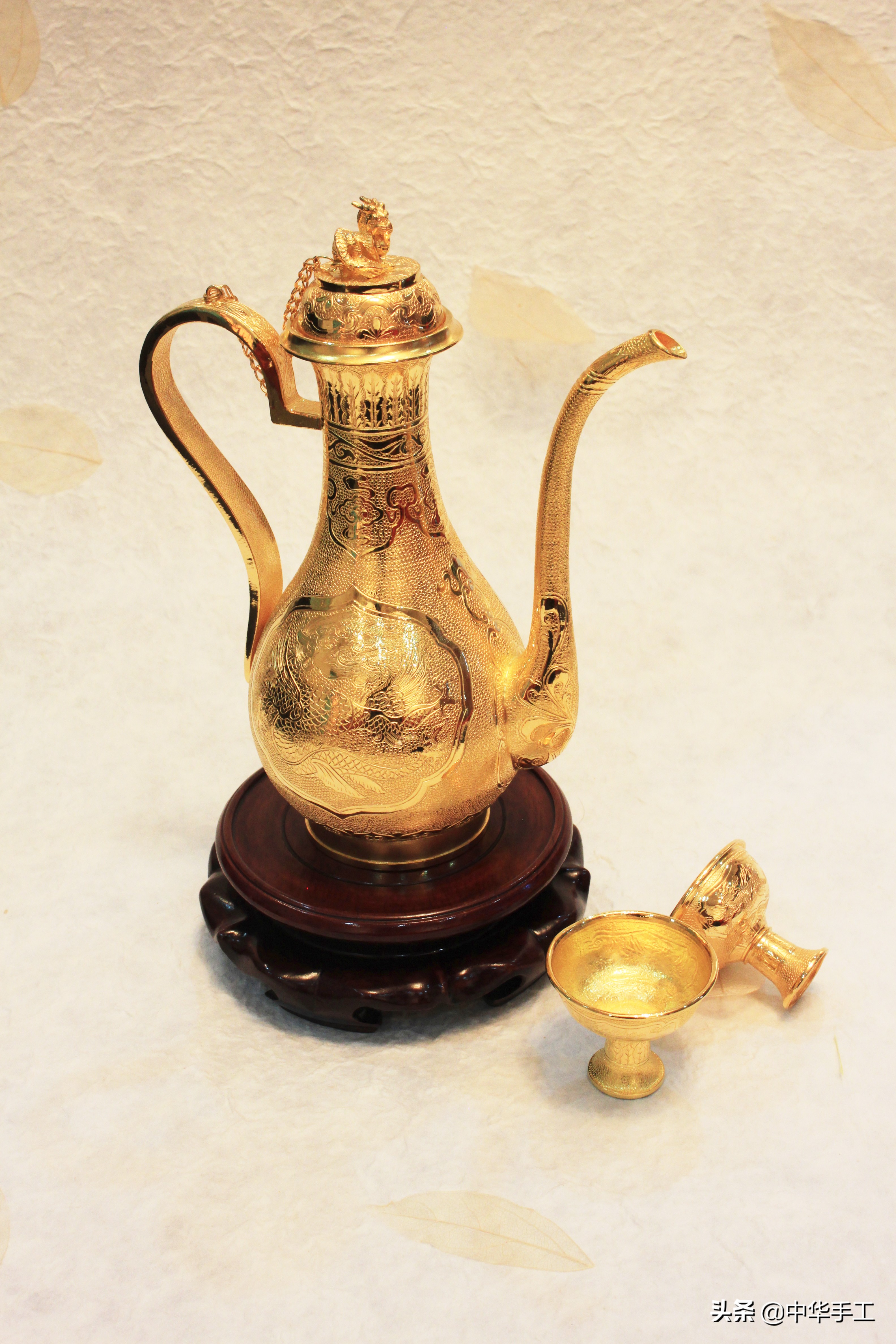 精诚所至金石为开路桥,精诚所至金石为开创意作品