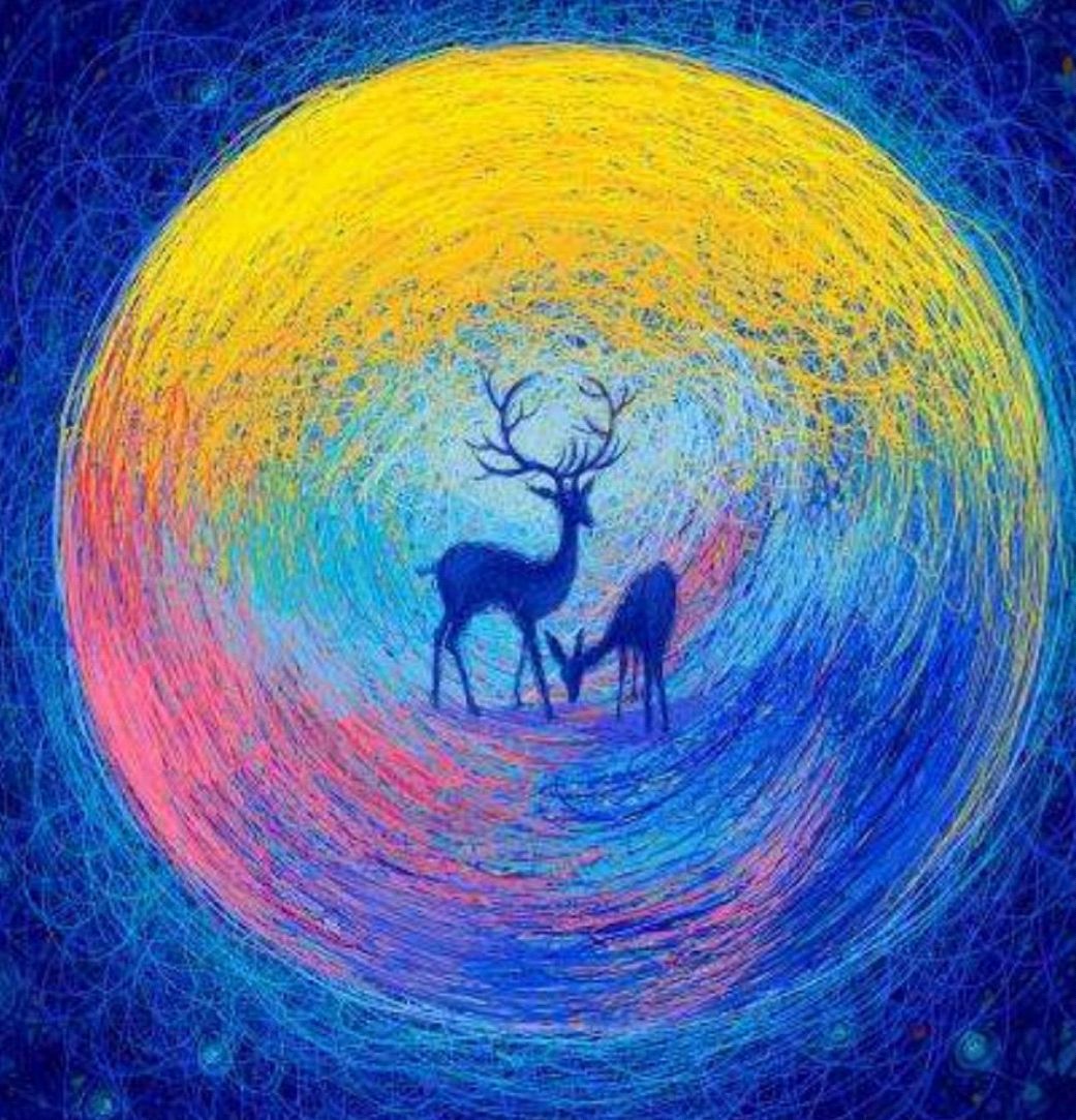 梦见自己衣不蔽体很尴尬周公解梦,周公解梦梦见自己穷困潦倒