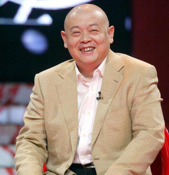 傅彪去世后冯小刚给了200万,傅彪和张国立一起演过的电影