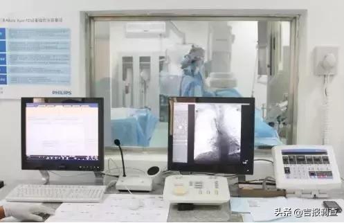 肺结核咳血死亡,肺结核咯血病人窒息抢救流程