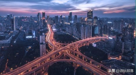 辛集皮革城开发商,河北辛集皮革城店铺怎么样