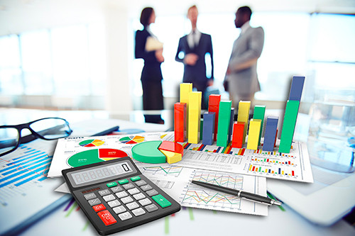 提前还房贷10万元可以省多少利息,怎么计算提前还房贷后省的利息