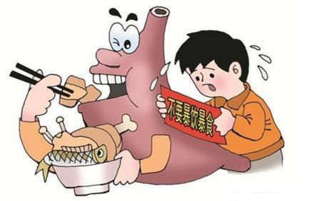 吃面包胃酸烧心吃什么缓解,吃苹果可以缓解胃酸烧心吗