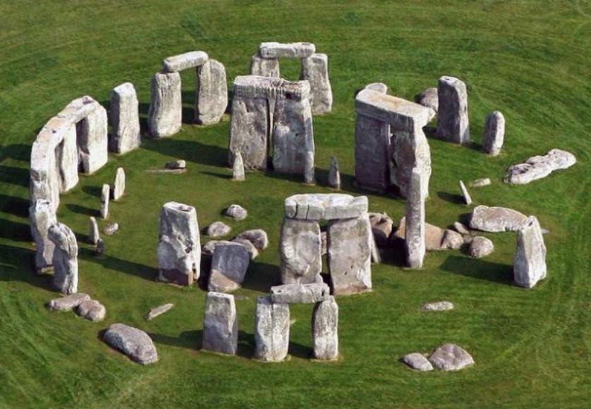 看美剧学习英语口语situation,看美剧学口语问答