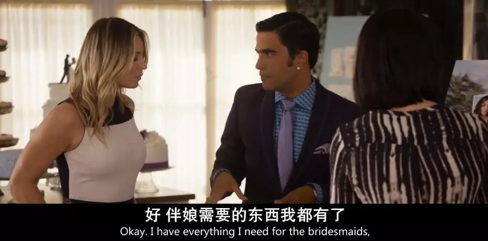 这一部重口味高污喜剧.男女必看