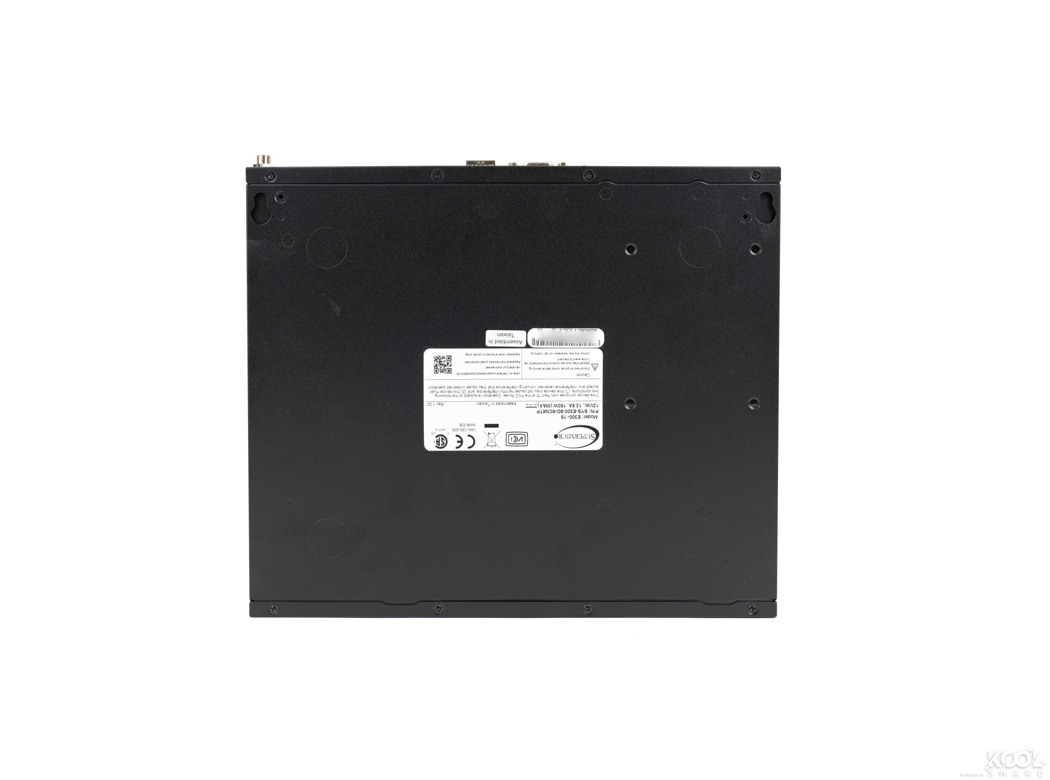 瓒呭井e300-9,瓒呭井e302-9d璇勬祴