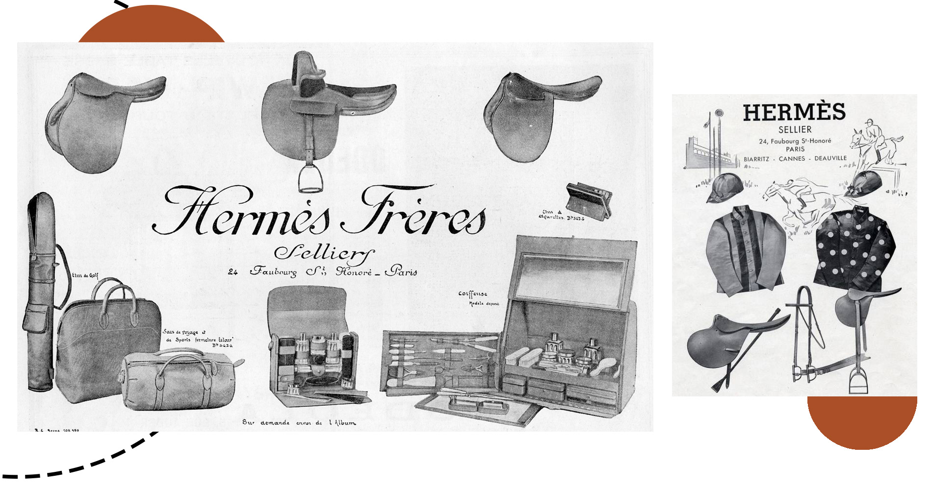 摩纳哥王妃爱马仕全球限量,摩纳哥王妃的爱马仕