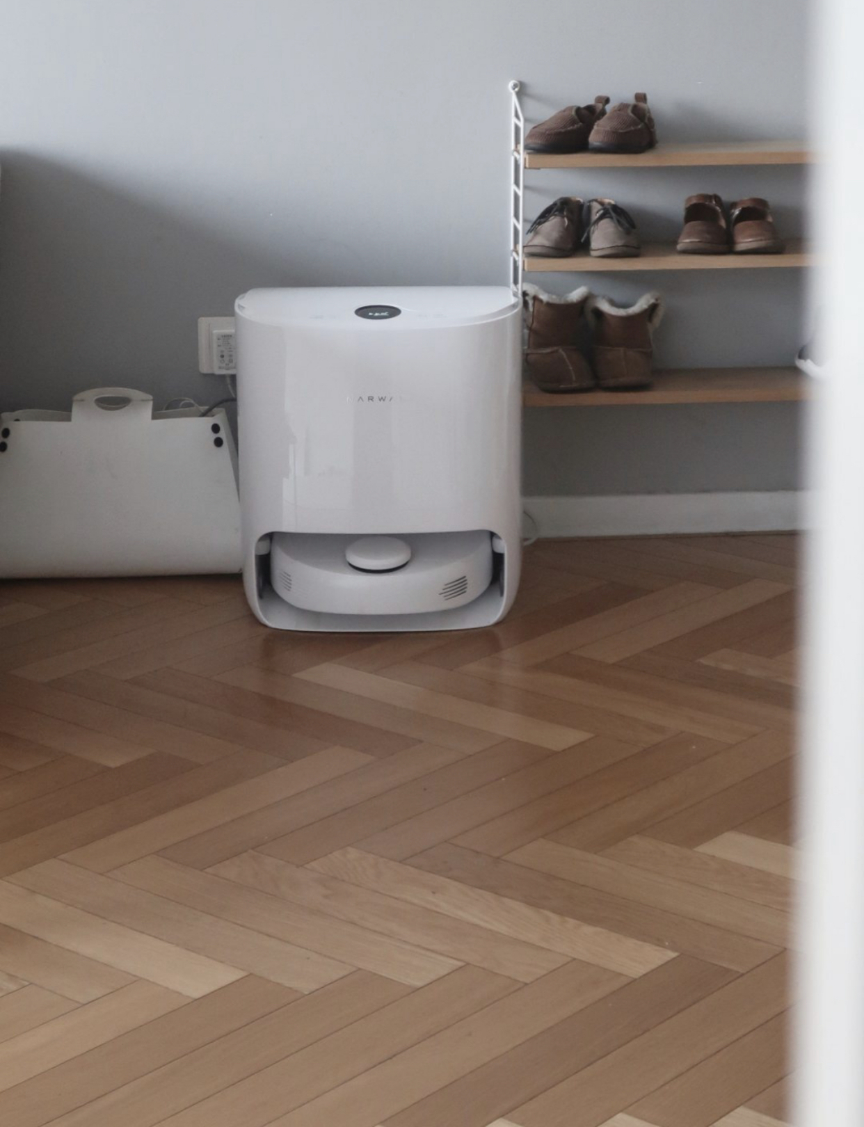 几乎零差评的4款小家电,各种品牌值得买的小家电