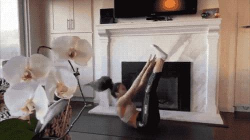 16岁华裔女孩滑冰夺冠,16岁少女放弃美籍想加入中国籍