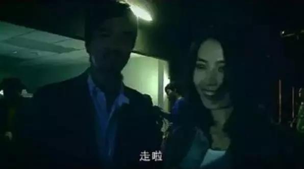 出道就获奖的女星,高圆圆为何选了赵又廷