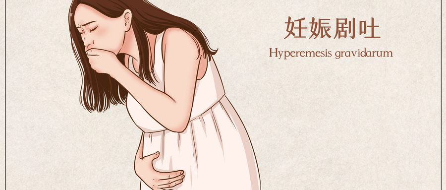 全孕期,全孕期知识