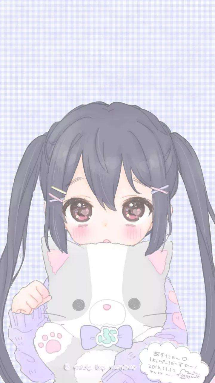 女儿和好朋友吵架了怎么办,女儿跟朋友闹矛盾怎么劝和