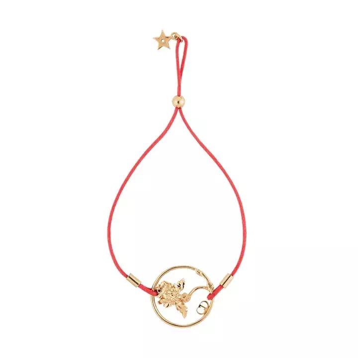 纪梵希跟gucci,纪梵希lvdior