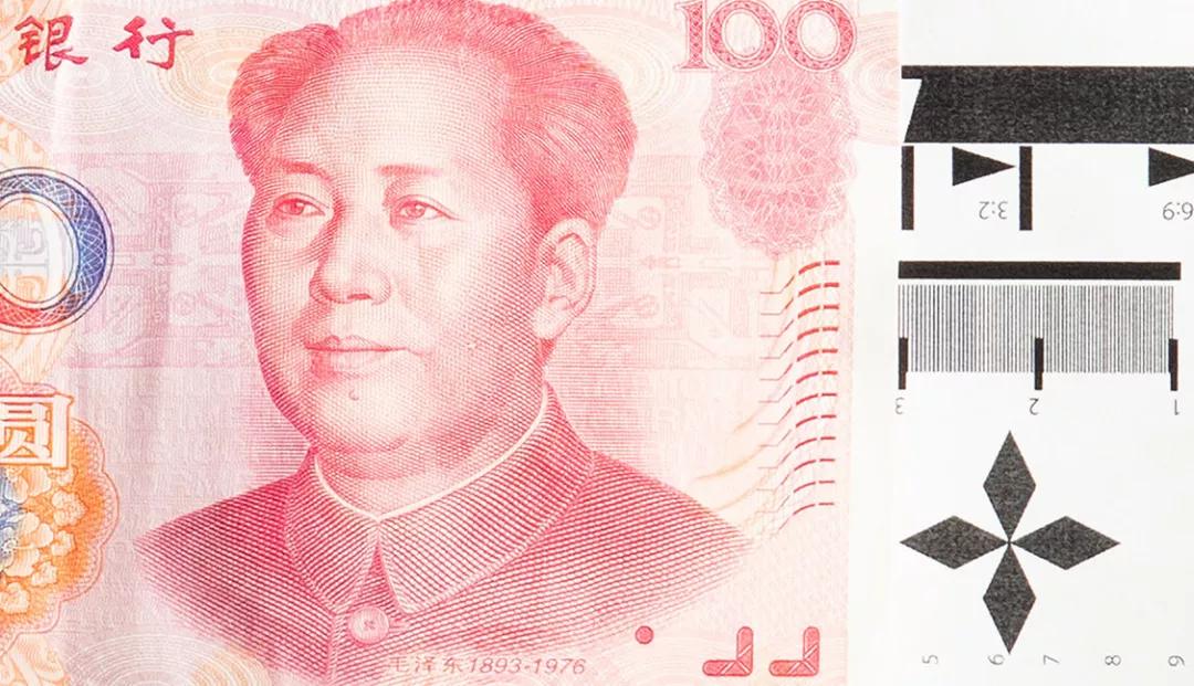 ndlp滤镜和nd滤镜哪个好,nd滤镜和cpl滤镜哪个更值得买