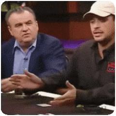 招商的最好方法是什么,招商入门浅谈