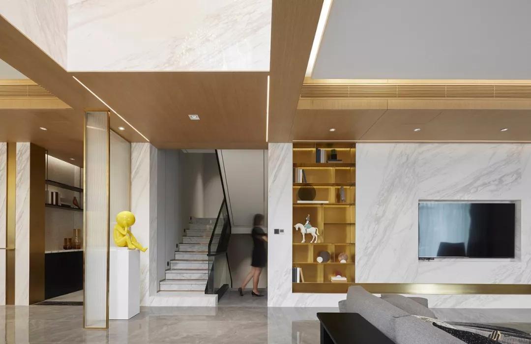 济南东荷逸品,东荷逸品实景图