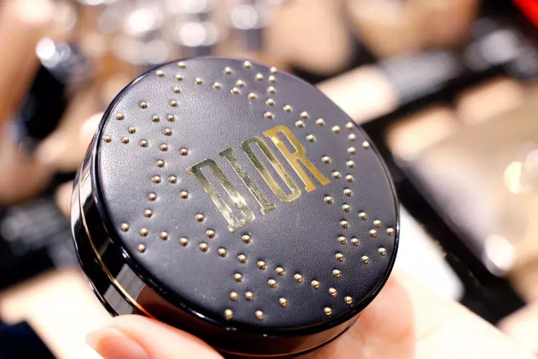 dior新年护肤品,dior新款化妆品
