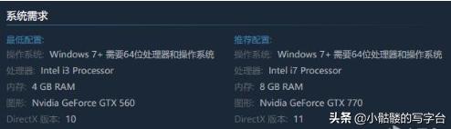 新出的中国武侠游戏,即将出的国产武侠游戏