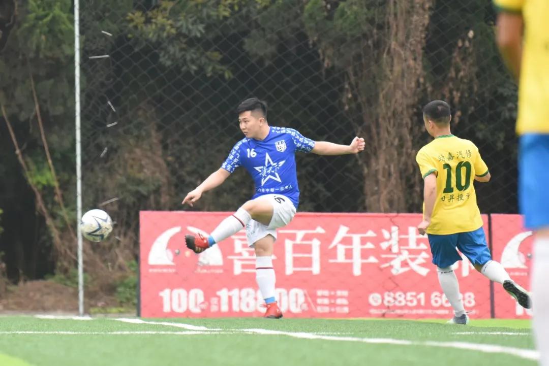 梦回2001,梦回2001小说