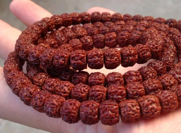 品相差的金刚就会被做成藏式的吗,品相差的金刚就做成藏式的吗