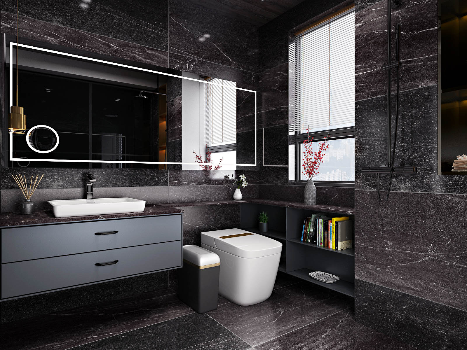 智能马桶怎么选记住这几点不踩坑,智能马桶该怎么选择才不会踩坑