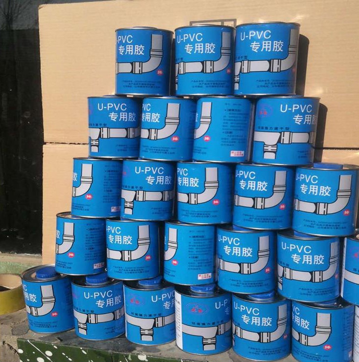 装修中的主要污染及危害有什么,家装胶水污染的危害